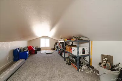 3569 N Maverick Road, Golden Valley, AZ 86413 - Photo 19