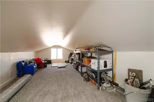 3569 N Maverick Rd, Golden Valley, AZ 86413 - Photo 19