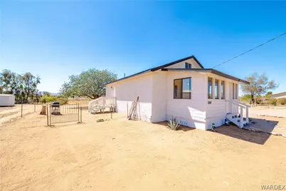 3569 N Maverick Road, Golden Valley, AZ 86413 - Photo 25