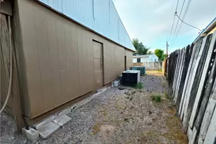 2240 Del Rey Dr, Bullhead City, AZ 86442 - Photo 29