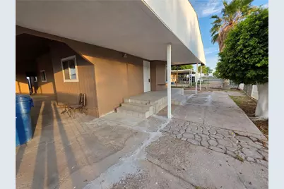 2240 Del Rey Drive, Bullhead City, AZ 86442 - Photo 33
