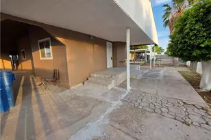 2240 Del Rey Dr, Bullhead City, AZ 86442 - Photo 33