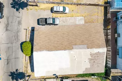 2240 Del Rey Drive, Bullhead City, AZ 86442 - Photo 41