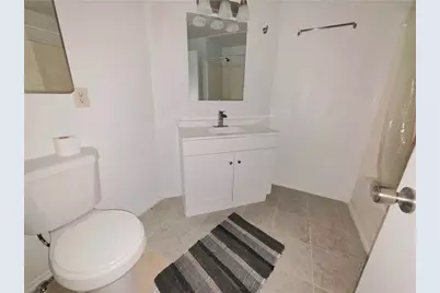 2240 Del Rey Drive, Bullhead City, AZ 86442 - Photo 13