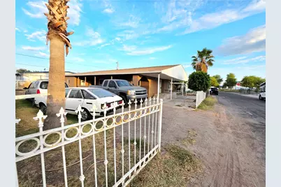 2240 Del Rey Drive, Bullhead City, AZ 86442 - Photo 35