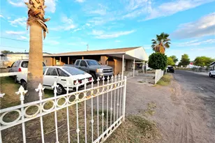 2240 Del Rey Dr, Bullhead City, AZ 86442 - Photo 35