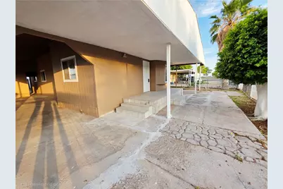 2240 Del Rey Drive, Bullhead City, AZ 86442 - Photo 23