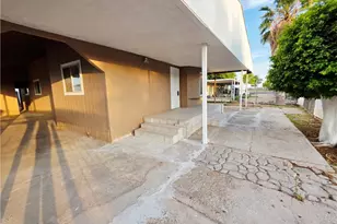 2240 Del Rey Dr, Bullhead City, AZ 86442 - Photo 23