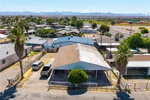 2240 Del Rey Dr, Bullhead City, AZ 86442 - Photo 37