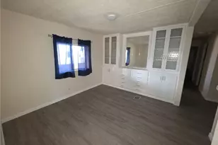 2240 Del Rey Dr, Bullhead City, AZ 86442 - Photo 9