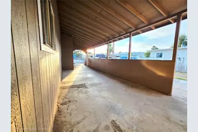 2240 Del Rey Drive, Bullhead City, AZ 86442 - Photo 31