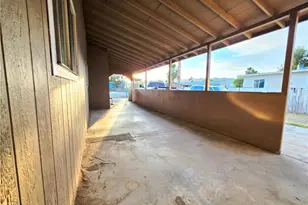 2240 Del Rey Dr, Bullhead City, AZ 86442 - Photo 31