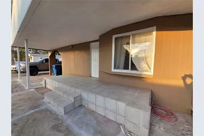 2240 Del Rey Drive, Bullhead City, AZ 86442 - Photo 5