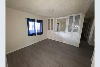 2240 Del Rey Drive, Bullhead City, AZ 86442 - Photo 9