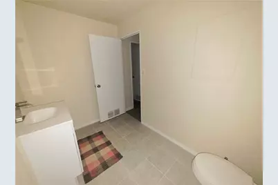 2240 Del Rey Drive, Bullhead City, AZ 86442 - Photo 21