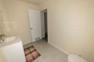 2240 Del Rey Dr, Bullhead City, AZ 86442 - Photo 21