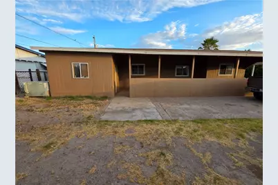 2240 Del Rey Drive, Bullhead City, AZ 86442 - Photo 27