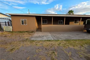 2240 Del Rey Dr, Bullhead City, AZ 86442 - Photo 27