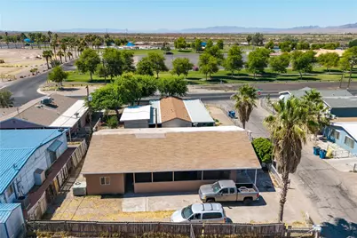 2240 Del Rey Drive, Bullhead City, AZ 86442 - Photo 39