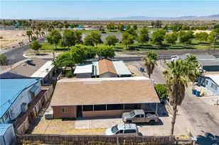 2240 Del Rey Dr, Bullhead City, AZ 86442 - Photo 39