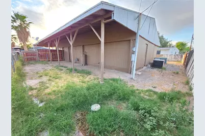 2240 Del Rey Drive, Bullhead City, AZ 86442 - Photo 25