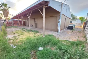 2240 Del Rey Dr, Bullhead City, AZ 86442 - Photo 25
