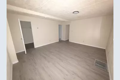 2240 Del Rey Drive, Bullhead City, AZ 86442 - Photo 11