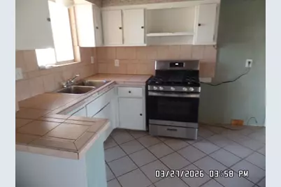 2203 Lucille Avenue, Kingman, AZ 86401 - Photo 11