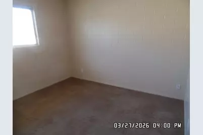 2203 Lucille Avenue, Kingman, AZ 86401 - Photo 29