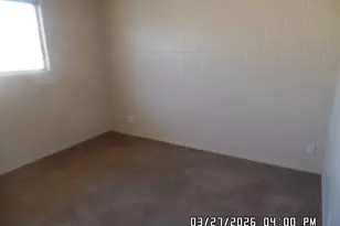 2203 Lucille Ave, Kingman, AZ 86401 - Photo 29