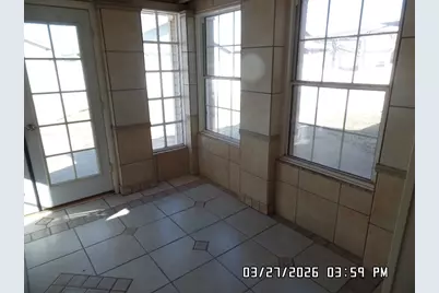 2203 Lucille Avenue, Kingman, AZ 86401 - Photo 23
