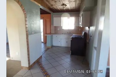 2203 Lucille Avenue, Kingman, AZ 86401 - Photo 13
