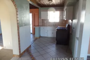 2203 Lucille Ave, Kingman, AZ 86401 - Photo 13