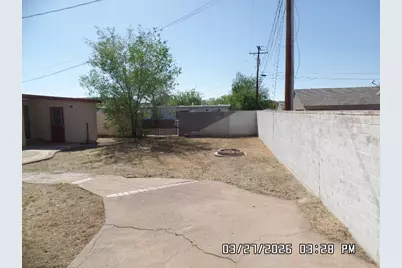 2203 Lucille Avenue, Kingman, AZ 86401 - Photo 9