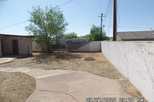 2203 Lucille Ave, Kingman, AZ 86401 - Photo 9