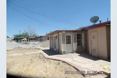 2203 Lucille Avenue, Kingman, AZ 86401 - Photo 3