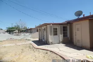 2203 Lucille Ave, Kingman, AZ 86401 - Photo 3