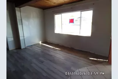 2203 Lucille Avenue, Kingman, AZ 86401 - Photo 19