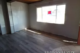 2203 Lucille Ave, Kingman, AZ 86401 - Photo 19