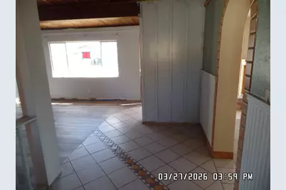 2203 Lucille Avenue, Kingman, AZ 86401 - Photo 17