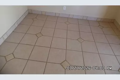 2203 Lucille Avenue, Kingman, AZ 86401 - Photo 25