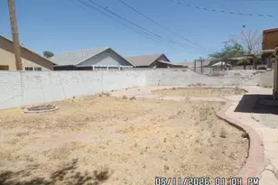 2203 Lucille Ave, Kingman, AZ 86401 - Photo 7
