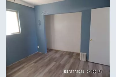 2203 Lucille Avenue, Kingman, AZ 86401 - Photo 27