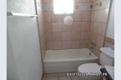 2203 Lucille Avenue, Kingman, AZ 86401 - Photo 31