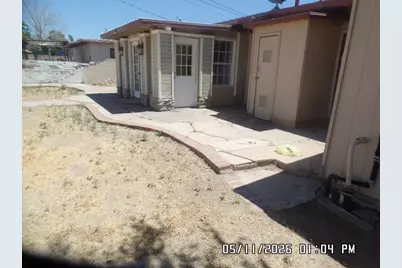 2203 Lucille Avenue, Kingman, AZ 86401 - Photo 5
