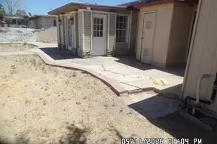 2203 Lucille Ave, Kingman, AZ 86401 - Photo 5