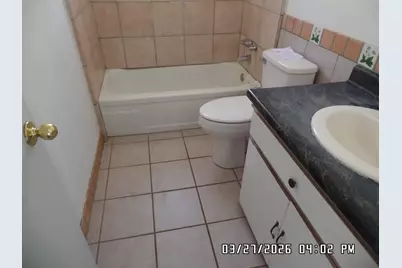 2203 Lucille Avenue, Kingman, AZ 86401 - Photo 33