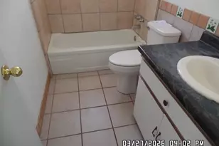 2203 Lucille Ave, Kingman, AZ 86401 - Photo 33