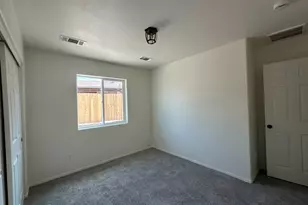1634 E Luna Media, Fort Mohave, AZ 86426 - Photo 19