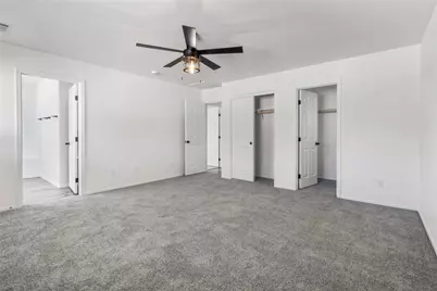 1634 E Luna Media, Fort Mohave, AZ 86426 - Photo 25
